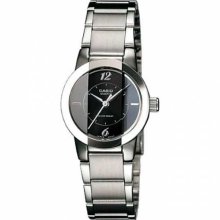 Casio Women's Core Watch Ltp1230d1c