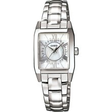 Casio Women's Core Watch Ltp1339d-7a
