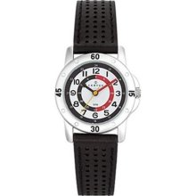 Certus Paris Kids white Watch ...