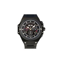 Chase Durer watch - 880.44BP-BRA Conquest Chronograph 88044BPBRA Mens