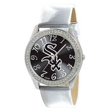 Chicago White Sox Glitz Series Watch by Game Timeâ„¢