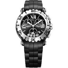 Chopard Happy Sport Chronograph 288515-9005