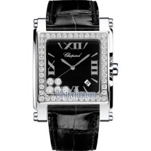 Chopard Happy Sport II Square XL 288448-2004