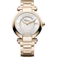 Chopard Imperiale Automatic 40mm 384241-5002