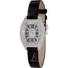 Chopard Watches Women's Classique Watch 139063-1001