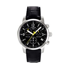 Chronograph Men Watch?