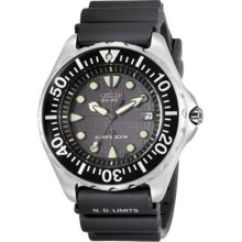 Citizen 300 Meter Professional Eco, Drive Watch - Womens