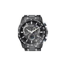 Citizen watch - AT4007-54E Perpetual Calendar Chrono Mens