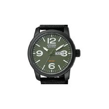 Citizen watch - BM8475-00X Straps Mens
