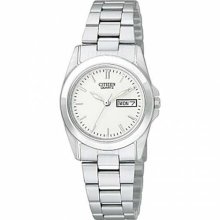 Citizen Women's Ecodrive Watch Eq056050a