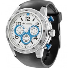 Columbia Transit Watch - Mens