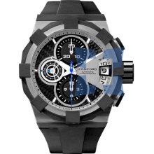 Concord C1 0320005 Mens wristwatch