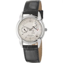 Concord Watches Men's Impresario Watch 0309009