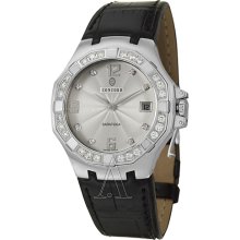 Concord Watches Men's Saratoga Watch 0310603