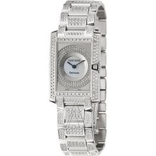 Concord Watches Women's Delirium Watch 0311765