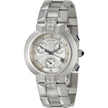 Concord Watches Women's La Scala Watch 0309196