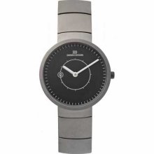 Danish Design Lars Pedersen Ladies Watch