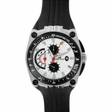 Danish Design Sportive Mens Watch