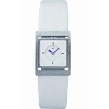 Designer Watche Xq0156 Lady Designer Watche