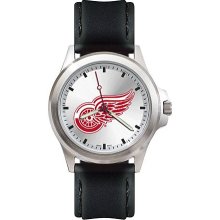 Detroit Red Wings Men's Fantom Watch