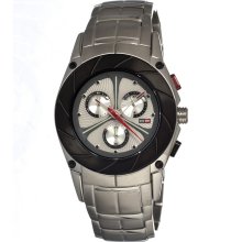 Dfactory Dfm018Csa Dfm018Csa Black Label Mens Watch