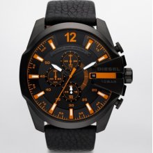 DIESEL DIESEL Mega Chief - Chronograph