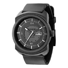 DIESEL watch - DZ1262 Diesel Mens 1262 Mens