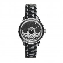 Dior Dior VIII CD124BE1C001