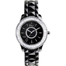 Dior VIII 1235F0C001