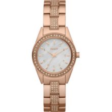 DKNY NY8399 Watches : One Size