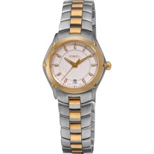 Ebel Classic 1953Q21.163450 Ladies wristwatch