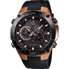 Edifice EQWM1100CG-1 Watch by Casio