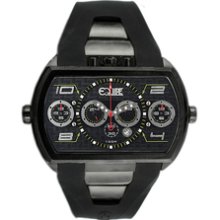 Equipe Dash Xxl Men's Quartz Watch