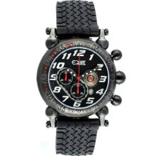 Equipe E102 Balljoint Mens Watch