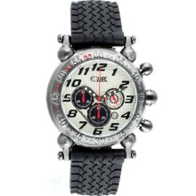 Equipe E109 Balljoint Mens Watch