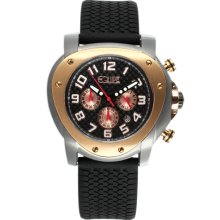 Equipe E210 Grille Mens Watch - Mens - EQUE210