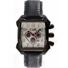 Equipe E507 Bumper Mens Watch