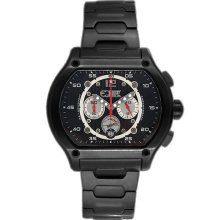 Equipe E702 Dash Mens Watch