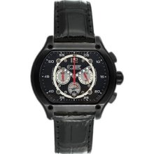 Equipe E711 Dash Mens Watch ...