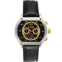 Equipe E714 Dash Mens Watch