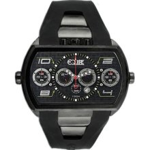 Equipe E902 Dash Xxl Mens Watch ...