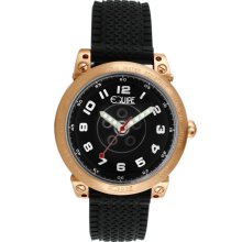 Equipe Q205 Hub Mens Watch