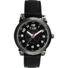 Equipe Q207 Hub Mens Watch ...