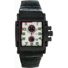 Equipe Q406 Spring Mens Watch ...