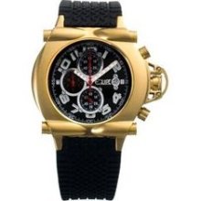 Equipe Q603 Rollbar Mens Watch ...