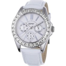 Esprit Ladies Watch Dolce Vita A.Es102392003