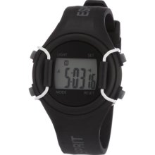 Esprit Sports Star Quartz Digital Es900624002 Boys Watch