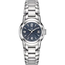 ESQ 07100755 Ladies Siren Watch