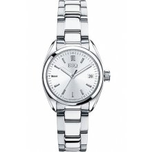 ESQ Women's Sport Classic Watch (ESQ by Movado Ladys Sport Classic Watch)