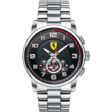 Ferrari Heritage 830065